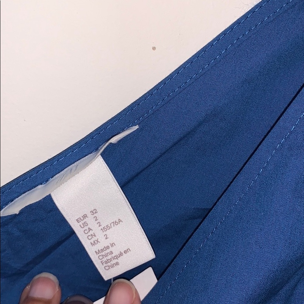 🆕 H&M Tank - Picture 3 of 4